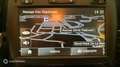 Renault Captur 0.9 TCe 90ch Stop\u0026Start energy Arizona eco² - thumbnail 18