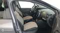 Renault Captur 0.9 TCe 90ch Stop\u0026Start energy Arizona eco² - thumbnail 15