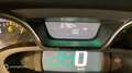 Renault Captur 0.9 TCe 90ch Stop\u0026Start energy Arizona eco² - thumbnail 9