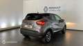 Renault Captur 0.9 TCe 90ch Stop\u0026Start energy Arizona eco² - thumbnail 5