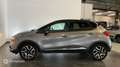 Renault Captur 0.9 TCe 90ch Stop\u0026Start energy Arizona eco² - thumbnail 8