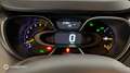 Renault Captur 0.9 TCe 90ch Stop\u0026Start energy Arizona eco² - thumbnail 10