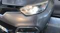 Renault Captur 0.9 TCe 90ch Stop\u0026Start energy Arizona eco² - thumbnail 17