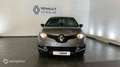 Renault Captur 0.9 TCe 90ch Stop\u0026Start energy Arizona eco² - thumbnail 2