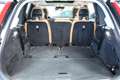 Volvo XC90 D5 AWD 225 Inscription Geartronic A 7pl Сірий - thumbnail 18