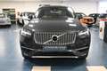 Volvo XC90 D5 AWD 225 Inscription Geartronic A 7pl Gris - thumbnail 2