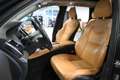 Volvo XC90 D5 AWD 225 Inscription Geartronic A 7pl Gris - thumbnail 11