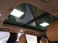 Volvo XC90 D5 AWD 225 Inscription Geartronic A 7pl Gris - thumbnail 12