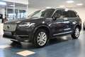 Volvo XC90 D5 AWD 225 Inscription Geartronic A 7pl Gris - thumbnail 1