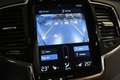 Volvo XC90 D5 AWD 225 Inscription Geartronic A 7pl Gris - thumbnail 13