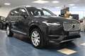 Volvo XC90 D5 AWD 225 Inscription Geartronic A 7pl Gris - thumbnail 3