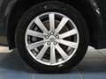 Volvo XC90 D5 AWD 225 Inscription Geartronic A 7pl Gris - thumbnail 4