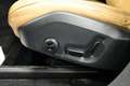 Volvo XC90 D5 AWD 225 Inscription Geartronic A 7pl Gris - thumbnail 10