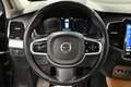 Volvo XC90 D5 AWD 225 Inscription Geartronic A 7pl Gris - thumbnail 15