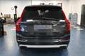 Volvo XC90 D5 AWD 225 Inscription Geartronic A 7pl Gris - thumbnail 6