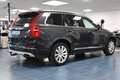 Volvo XC90 D5 AWD 225 Inscription Geartronic A 7pl Gris - thumbnail 5