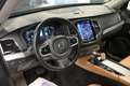 Volvo XC90 D5 AWD 225 Inscription Geartronic A 7pl Gris - thumbnail 9
