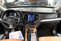 Volvo XC90 D5 AWD 225 Inscription Geartronic A 7pl Gris - thumbnail 14