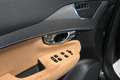 Volvo XC90 D5 AWD 225 Inscription Geartronic A 7pl Gris - thumbnail 8