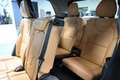Volvo XC90 D5 AWD 225 Inscription Geartronic A 7pl Сірий - thumbnail 17