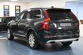 Volvo XC90 D5 AWD 225 Inscription Geartronic A 7pl Gris - thumbnail 7