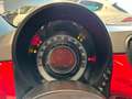 Fiat 500 1.0 Hybrid Red-CERCHI DA 16-TETTO PANORAMICO Rosso - thumbnail 10