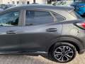 Ford Puma ST-Line 1.0 MHD Navi Klima LED PDC Gris - thumbnail 19