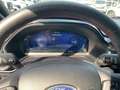 Ford Puma ST-Line 1.0 MHD Navi Klima LED PDC Gris - thumbnail 24