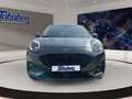 Ford Puma ST-Line 1.0 MHD Navi Klima LED PDC Gris - thumbnail 16