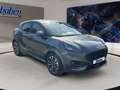 Ford Puma ST-Line 1.0 MHD Navi Klima LED PDC Gris - thumbnail 3