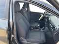 Ford Puma ST-Line 1.0 MHD Navi Klima LED PDC Gris - thumbnail 13