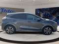 Ford Puma ST-Line 1.0 MHD Navi Klima LED PDC Gris - thumbnail 4