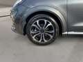 Ford Puma ST-Line 1.0 MHD Navi Klima LED PDC Gris - thumbnail 9