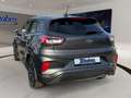 Ford Puma ST-Line 1.0 MHD Navi Klima LED PDC Gris - thumbnail 18