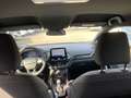 Ford Puma ST-Line 1.0 MHD Navi Klima LED PDC Gris - thumbnail 22