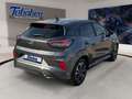 Ford Puma ST-Line 1.0 MHD Navi Klima LED PDC Gris - thumbnail 5