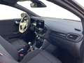 Ford Puma ST-Line 1.0 MHD Navi Klima LED PDC Gris - thumbnail 10