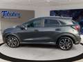 Ford Puma ST-Line 1.0 MHD Navi Klima LED PDC Gris - thumbnail 8
