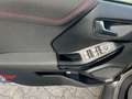 Ford Puma ST-Line 1.0 MHD Navi Klima LED PDC Gris - thumbnail 23