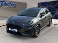 Ford Puma ST-Line 1.0 MHD Navi Klima LED PDC Gris - thumbnail 1