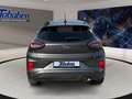 Ford Puma ST-Line 1.0 MHD Navi Klima LED PDC Gris - thumbnail 6