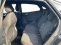 Ford Puma ST-Line 1.0 MHD Navi Klima LED PDC Gris - thumbnail 15
