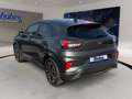 Ford Puma ST-Line 1.0 MHD Navi Klima LED PDC Gris - thumbnail 7