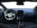 Ford Puma ST-Line 1.0 MHD Navi Klima LED PDC Gris - thumbnail 11