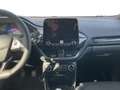 Ford Puma ST-Line 1.0 MHD Navi Klima LED PDC Gris - thumbnail 12