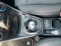 Ford Puma ST-Line 1.0 MHD Navi Klima LED PDC Gris - thumbnail 25