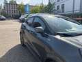 Ford Puma ST-Line 1.0 MHD Navi Klima LED PDC Gris - thumbnail 20