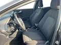 Ford Puma ST-Line 1.0 MHD Navi Klima LED PDC Gris - thumbnail 14