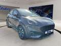 Ford Puma ST-Line 1.0 MHD Navi Klima LED PDC Gris - thumbnail 17