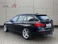 BMW 330 d xDrive*AHK*Pano*Leder*SHZ*LED*uvm* Black - thumbnail 4